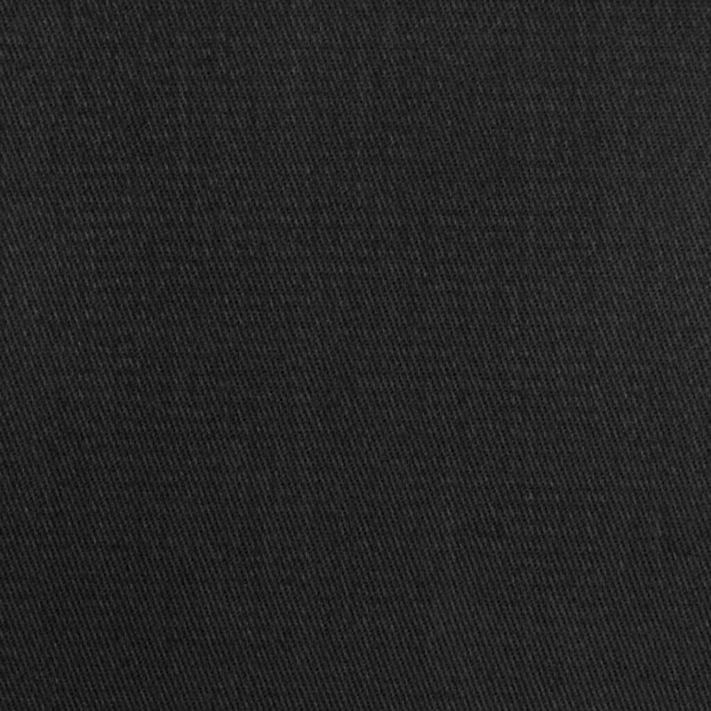 28466_107017.jpg img